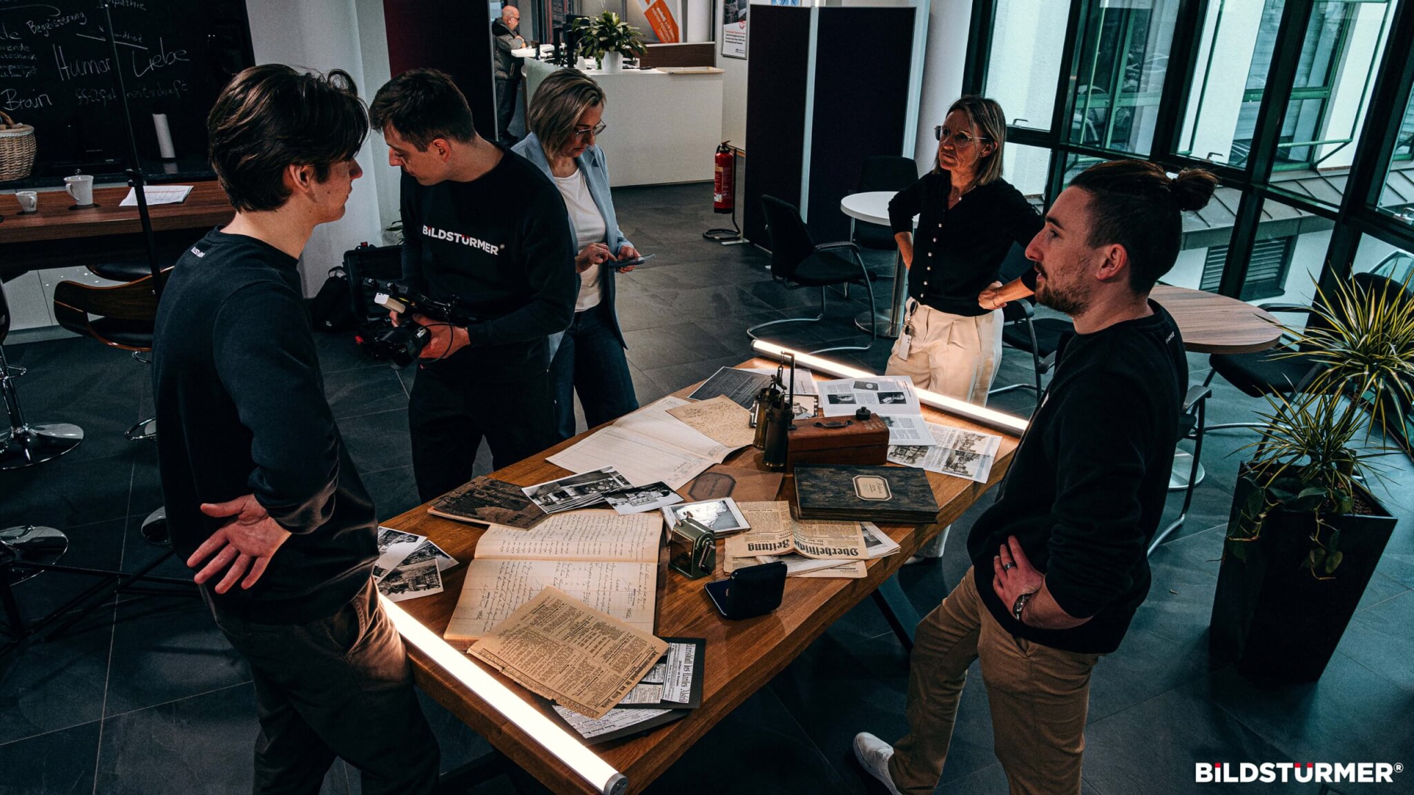 VR_Alsfeld-4_web Imagefilm VR Bankenverein Bildstürmer Filmproduktion Fulda
