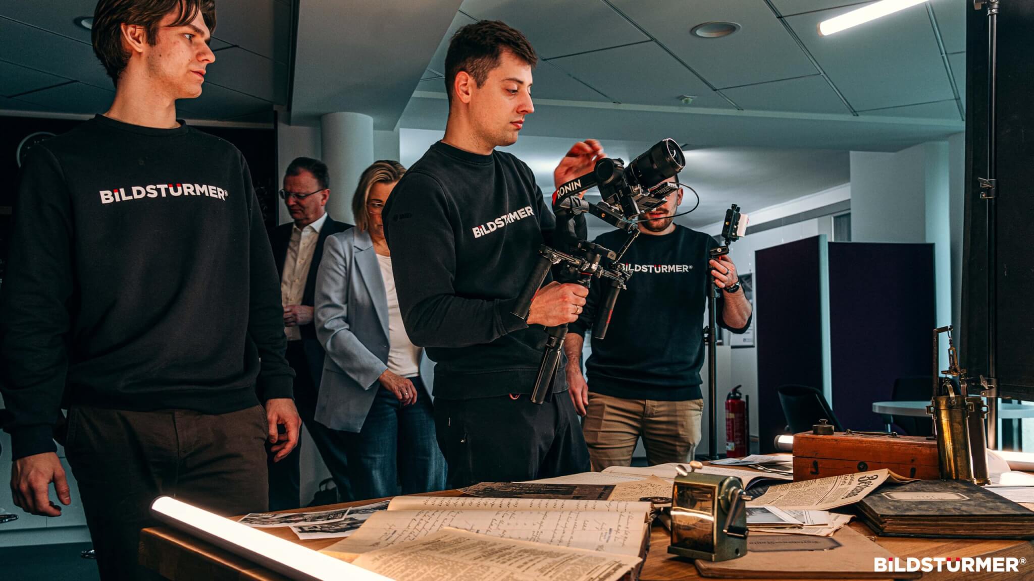 VR_Alsfeld-17_web Imagefilm VR Bankenverein Bildstürmer Filmproduktion Fulda