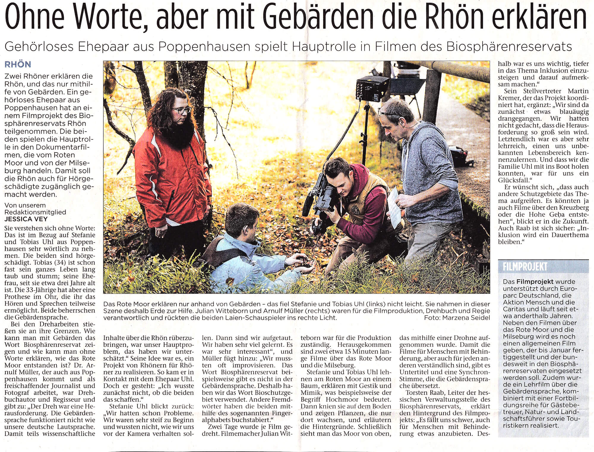Europarc_Julian-Witteborn-Biosphaerenreservat-Rhoen-Filmproduktion