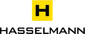 Hasselmann