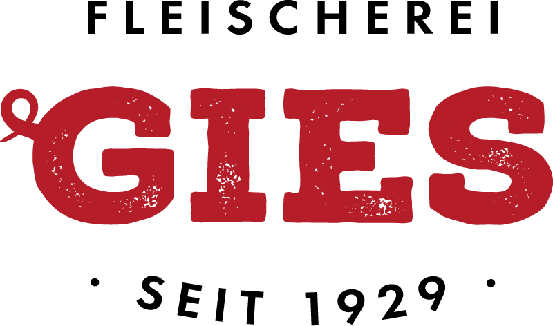 Fleischerei Gies
