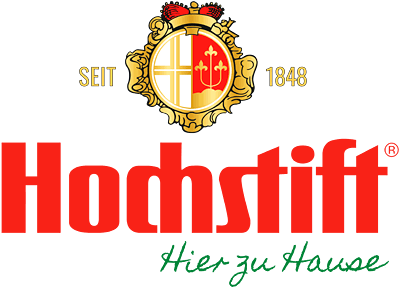Hochstift