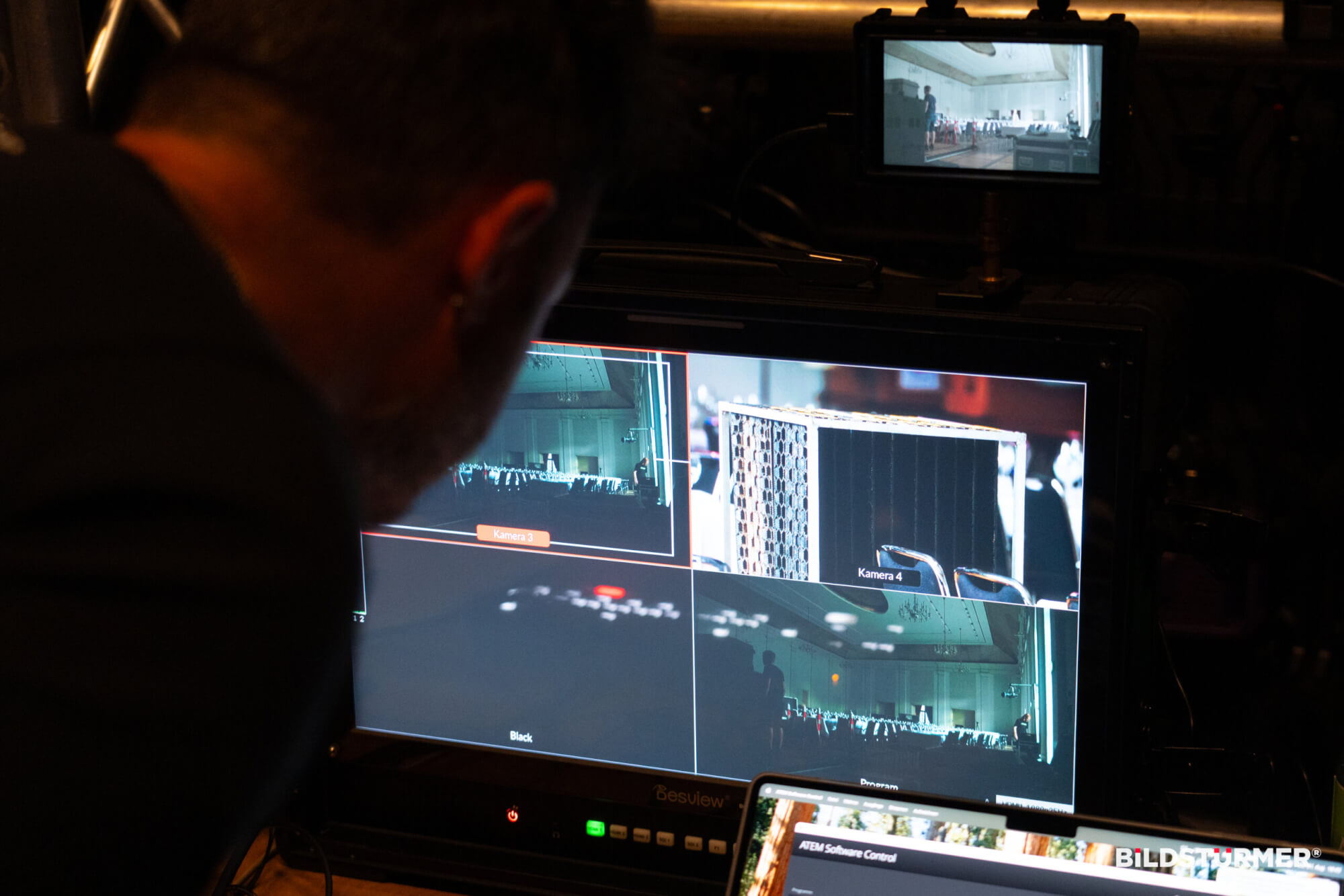 Making-Of-Live-Aufzeichnung-Jass-Bildstuermer-Filmproduktion-Hessen_60
