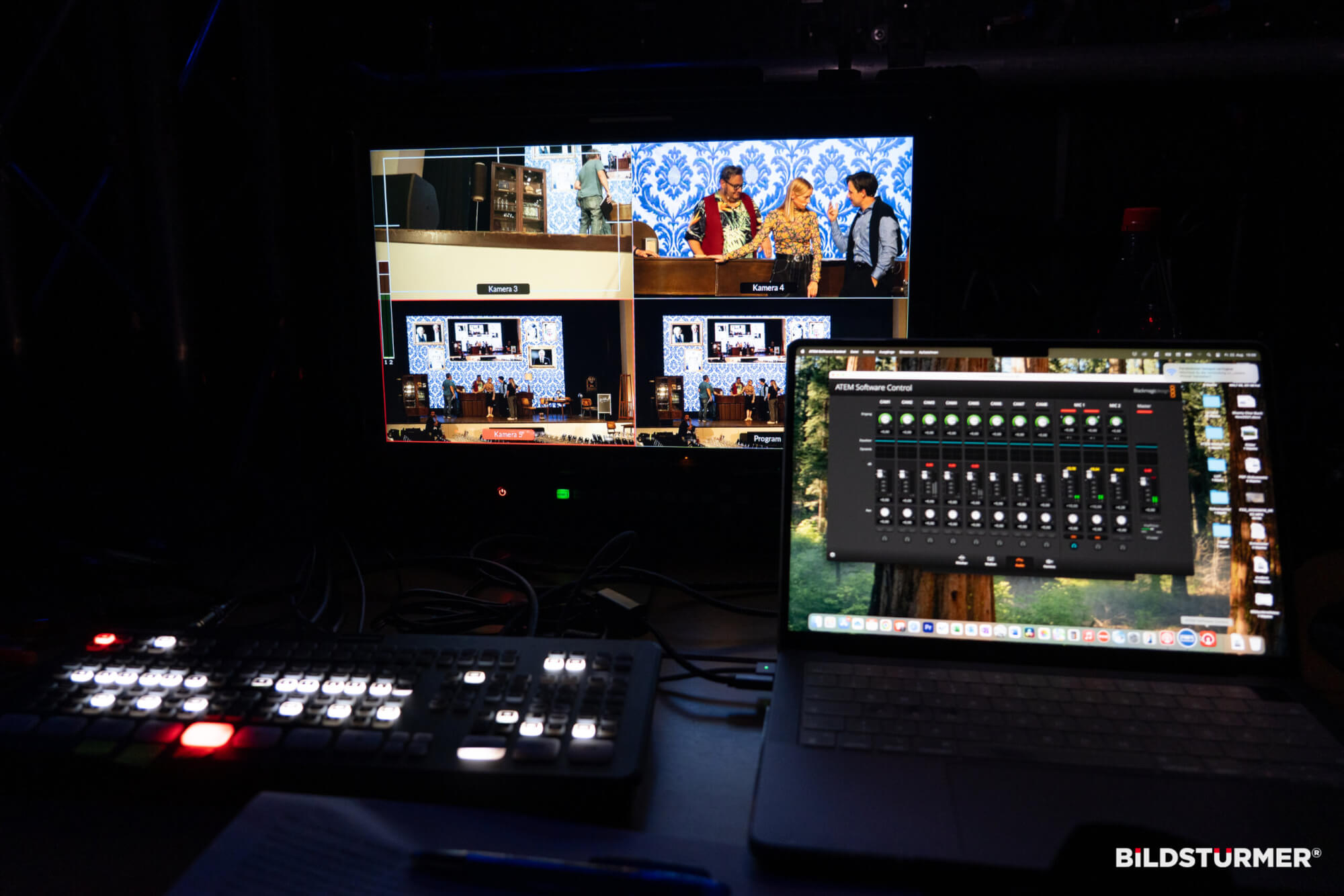 Making-Of-Live-Aufzeichnung-Jass-Bildstuermer-Filmproduktion-Hessen_62