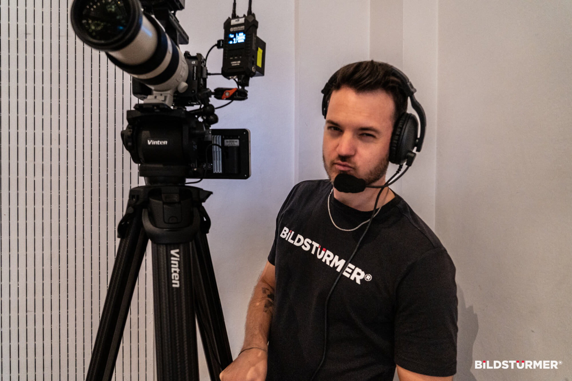Making-Of-Live-Aufzeichnung-Jass-Bildstuermer-Filmproduktion-Hessen_65