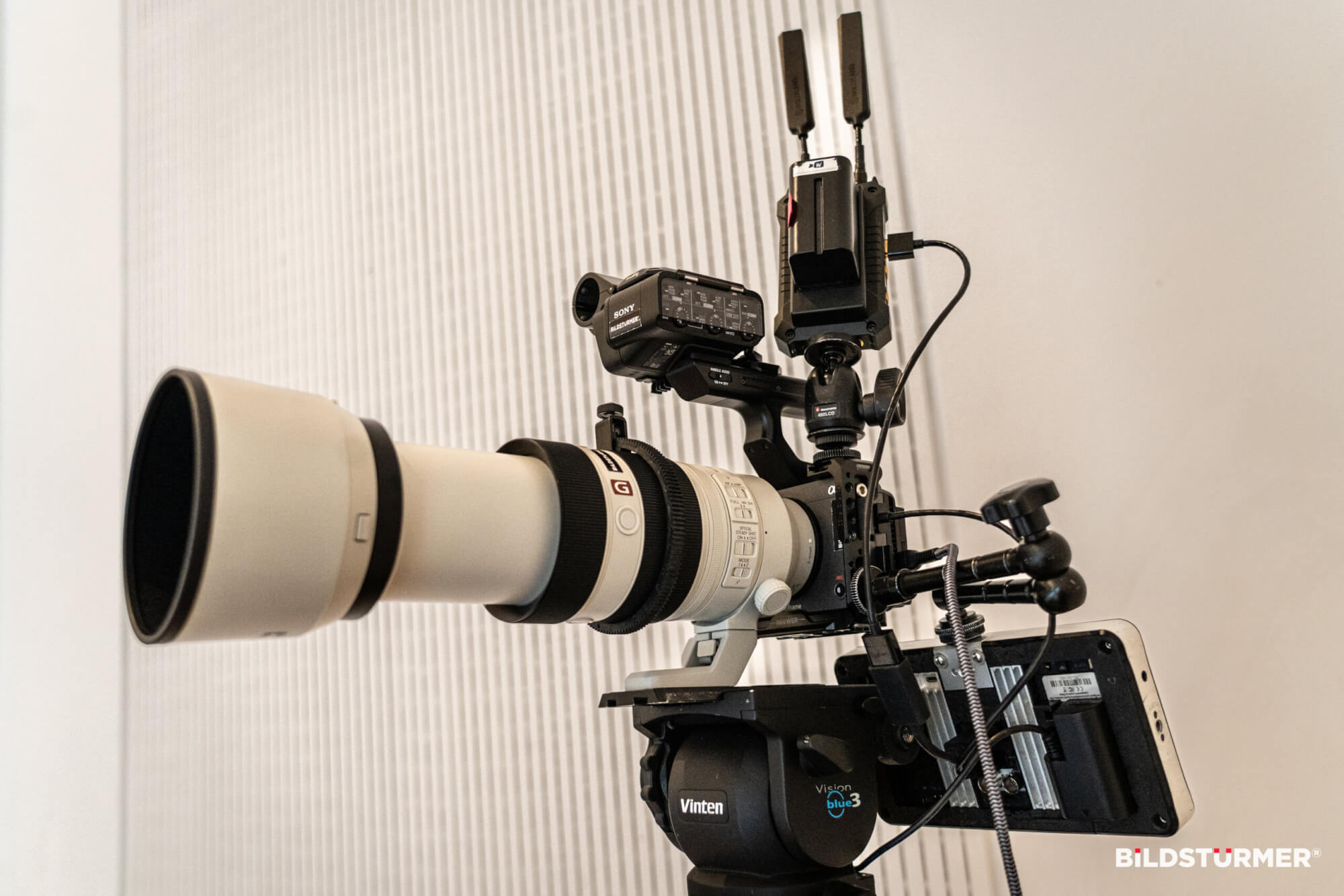 Making-Of-Live-Aufzeichnung-Jass-Bildstuermer-Filmproduktion-Hessen_68