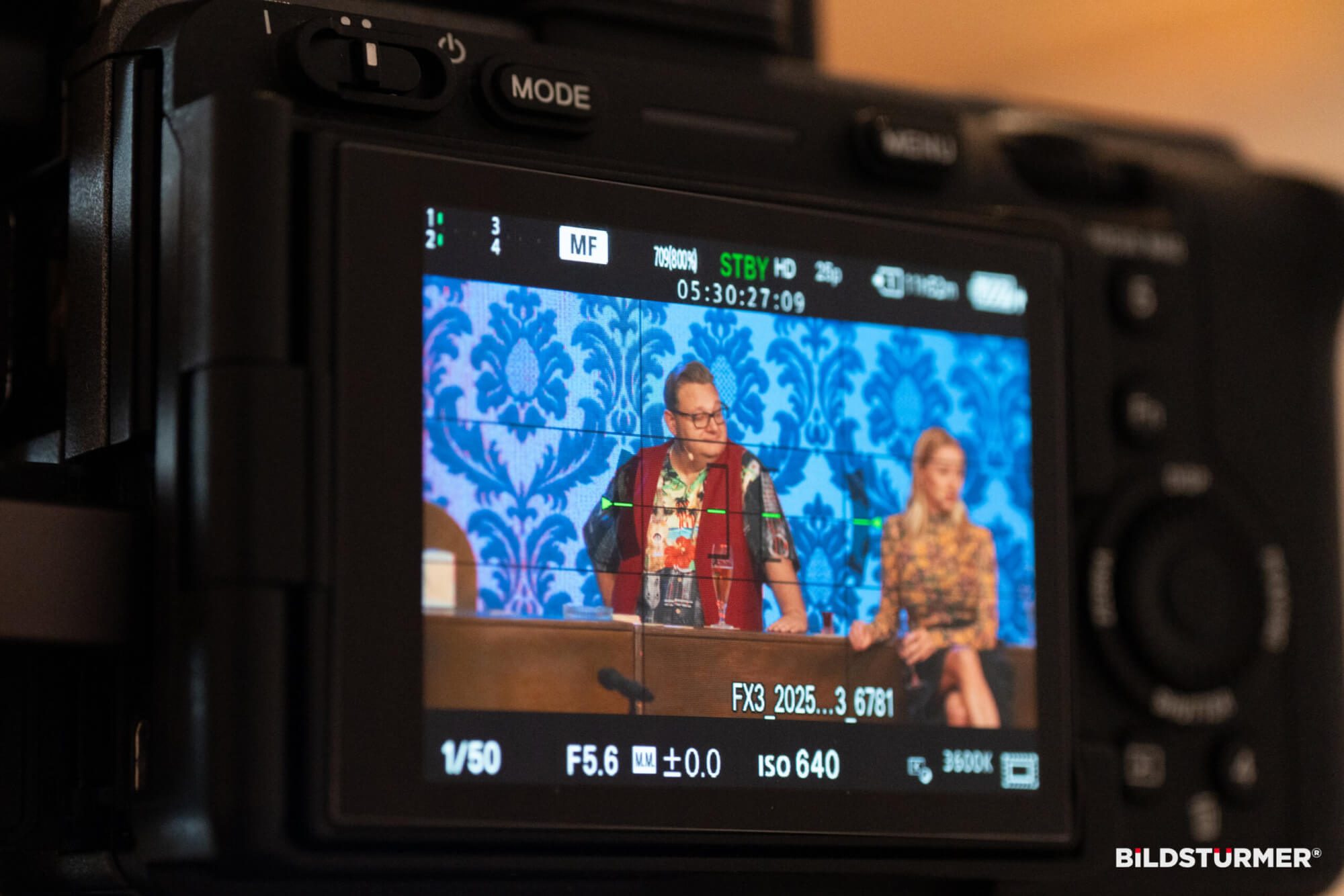 Making-Of-Live-Aufzeichnung-Jass-Bildstuermer-Filmproduktion-Hessen_71