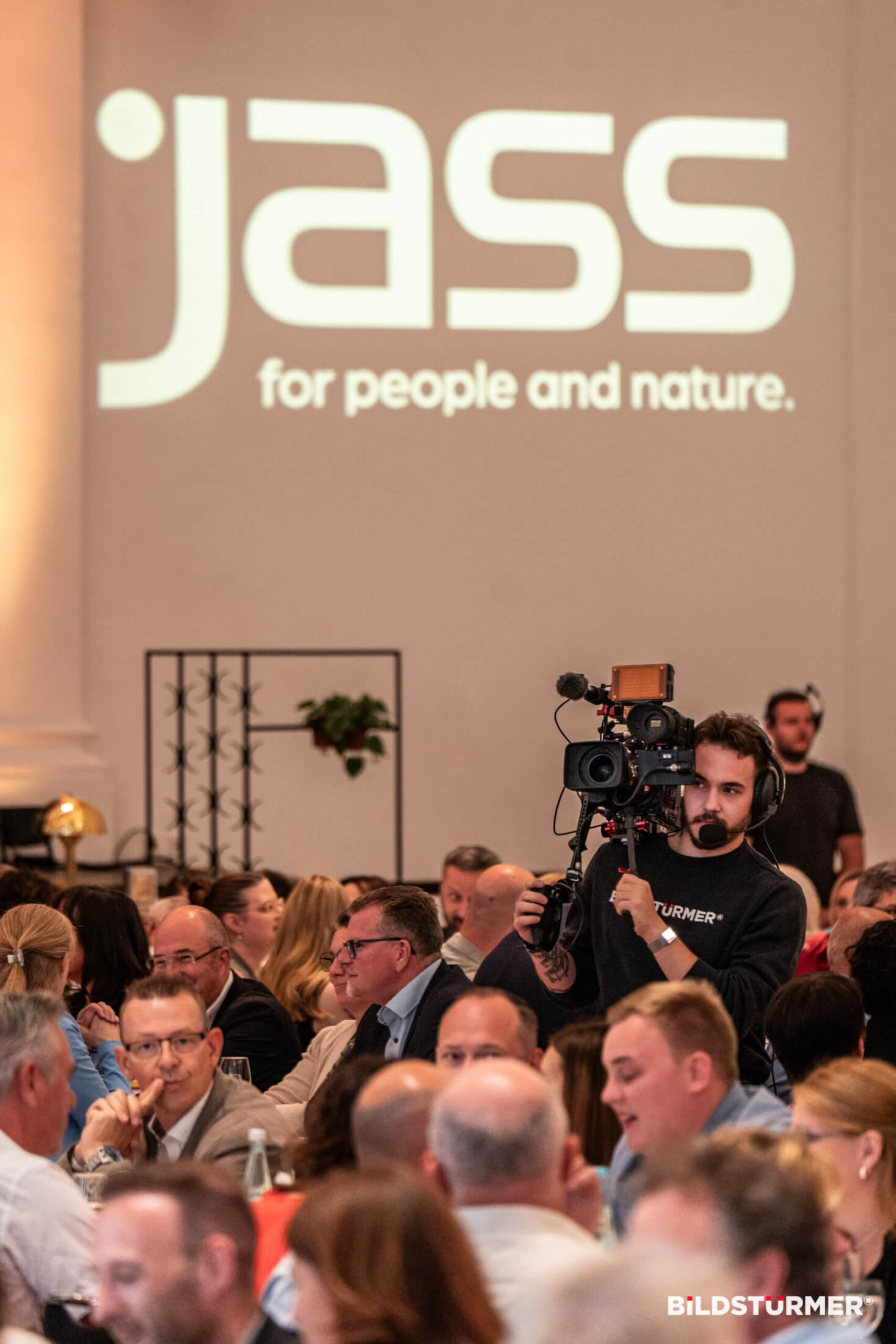 Making-Of-Live-Aufzeichnung-Jass-Bildstuermer-Filmproduktion-Hessen_72
