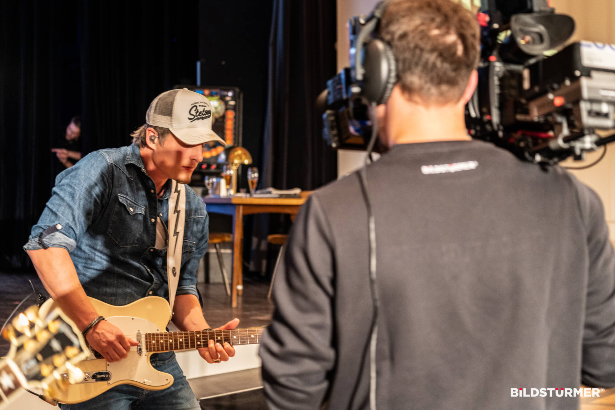 Making-Of-Live-Aufzeichnung-Jass-Bildstuermer-Filmproduktion-Hessen_74