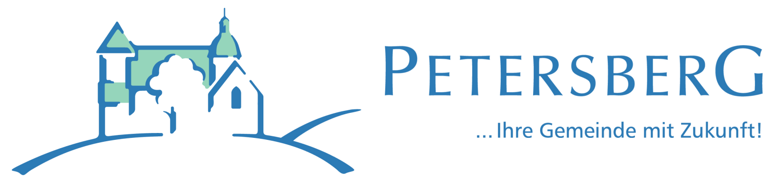 Gemeinde Petersberg