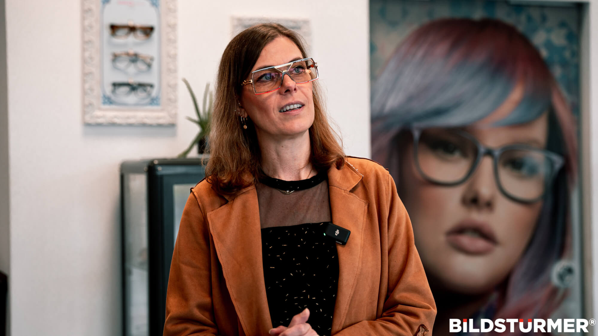 Die_Brillenmacher_Bildstuermer_Fulda_Brille_Video_Foto_Social_Media_Filmproduktion-5