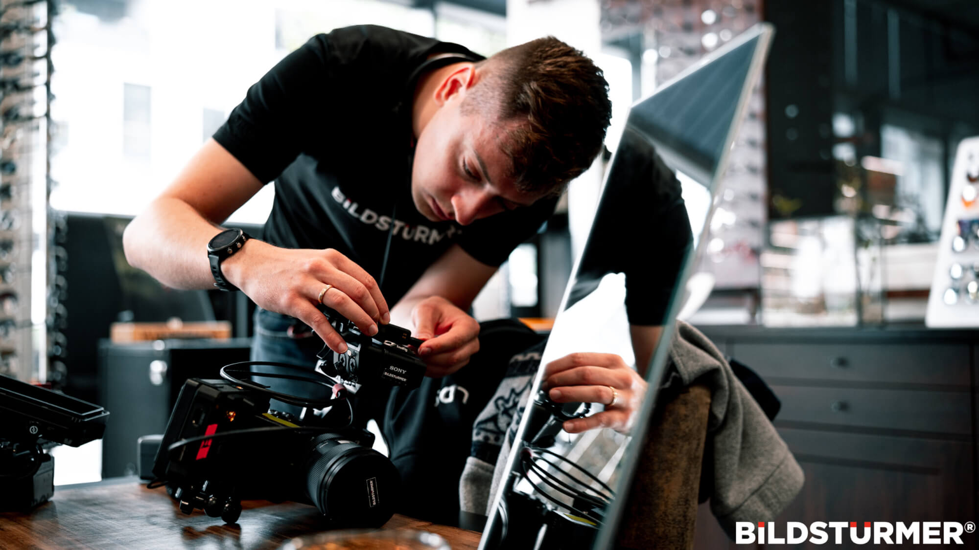 Die_Brillenmacher_Bildstuermer_Fulda_Brille_Video_Foto_Social_Media_Filmproduktion-3