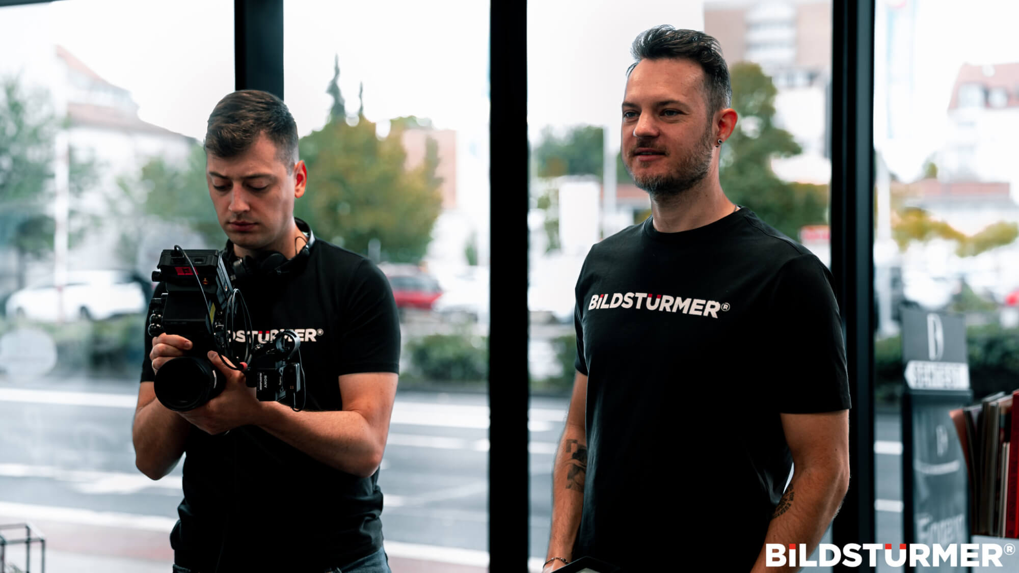 Die_Brillenmacher_Bildstuermer_Fulda_Brille_Video_Foto_Social_Media_Filmproduktion-4