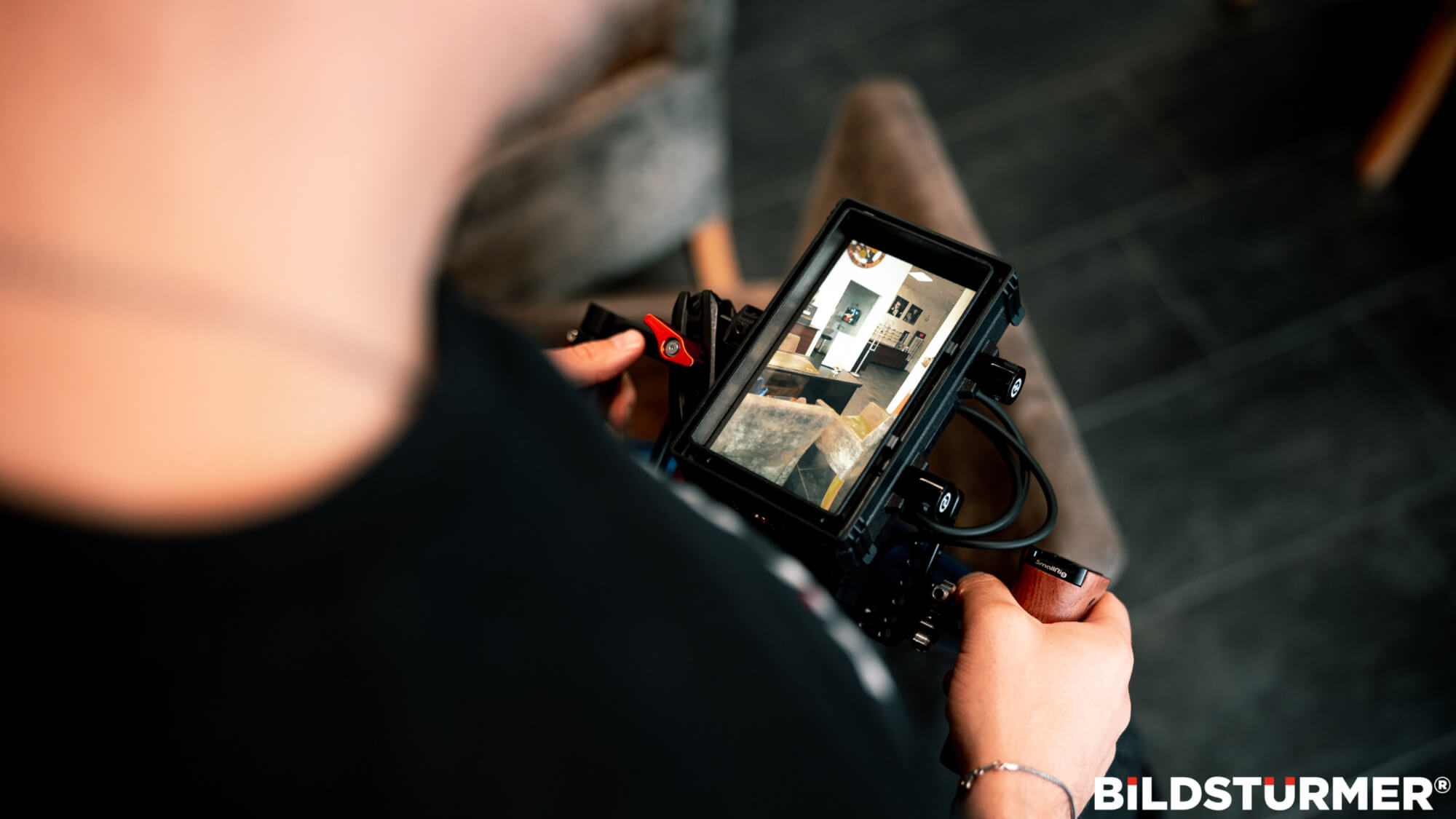 Die_Brillenmacher_Bildstuermer_Fulda_Brille_Video_Foto_Social_Media_Filmproduktion-6