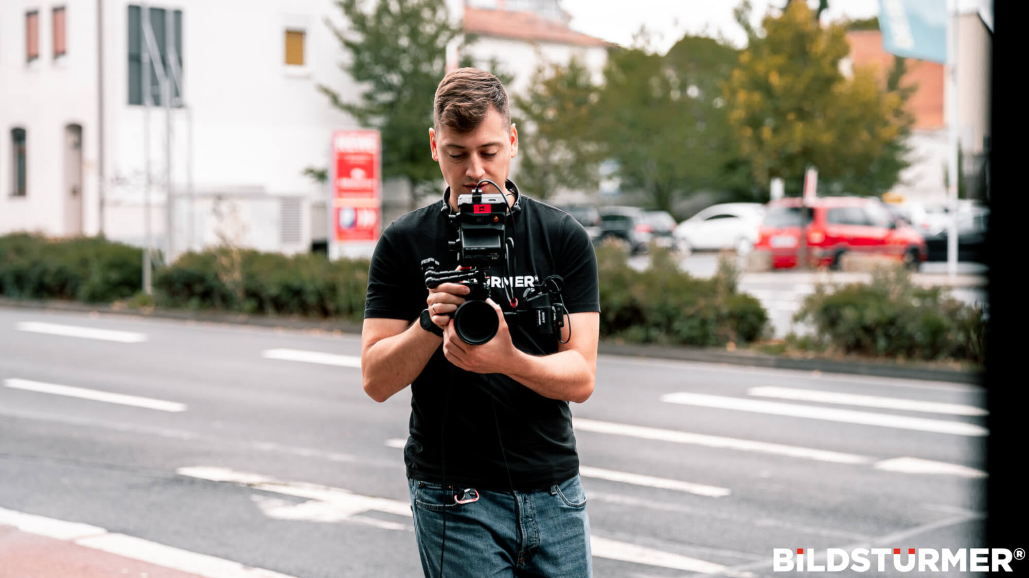 Die_Brillenmacher_Bildstuermer_Fulda_Brille_Video_Foto_Social_Media_Filmproduktion-7