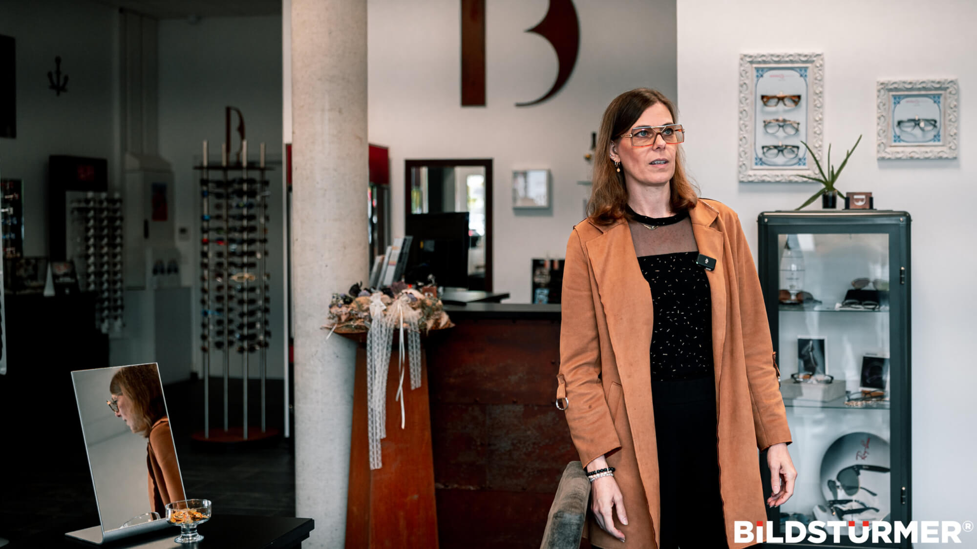 Die_Brillenmacher_Bildstuermer_Fulda_Brille_Video_Foto_Social_Media_Filmproduktion-8