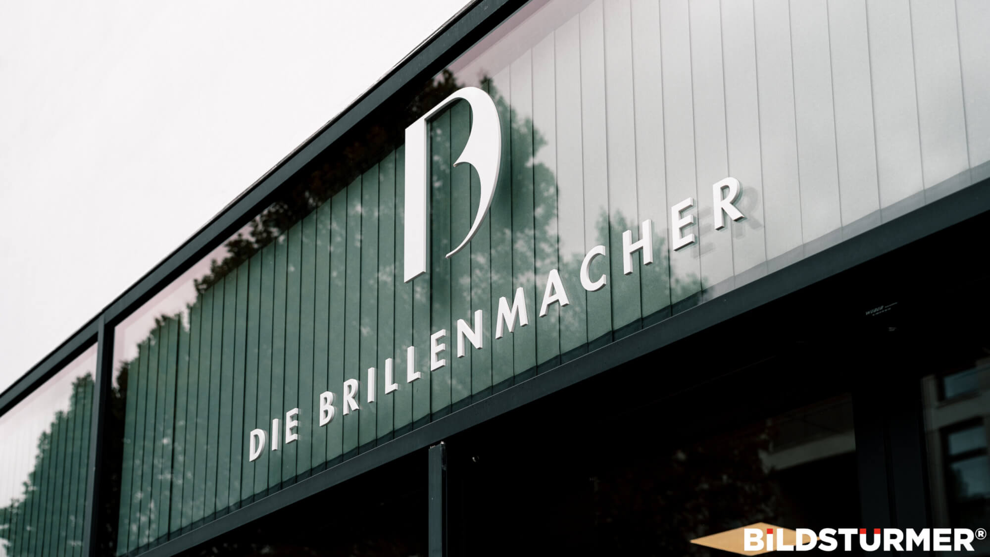 Die_Brillenmacher_Bildstuermer_Fulda_Brille_Video_Foto_Social_Media_Filmproduktion-9