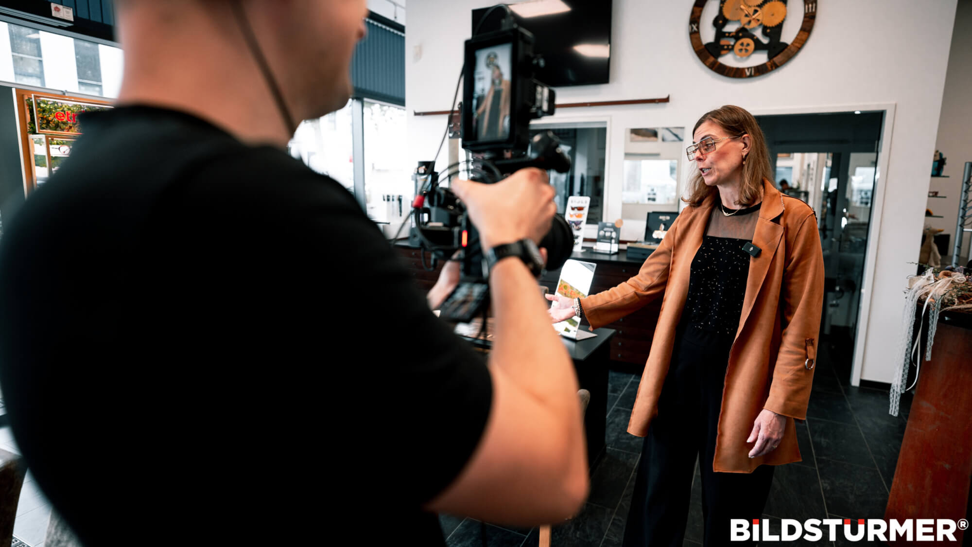 Die_Brillenmacher_Bildstuermer_Fulda_Brille_Video_Foto_Social_Media_Filmproduktion-15