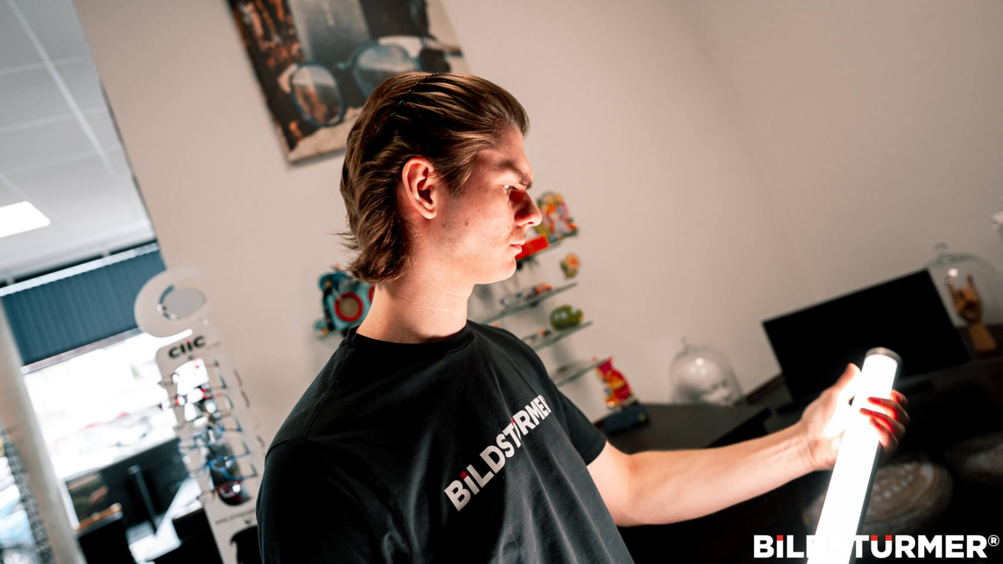 Die_Brillenmacher_Bildstuermer_Fulda_Brille_Video_Foto_Social_Media_Filmproduktion-17