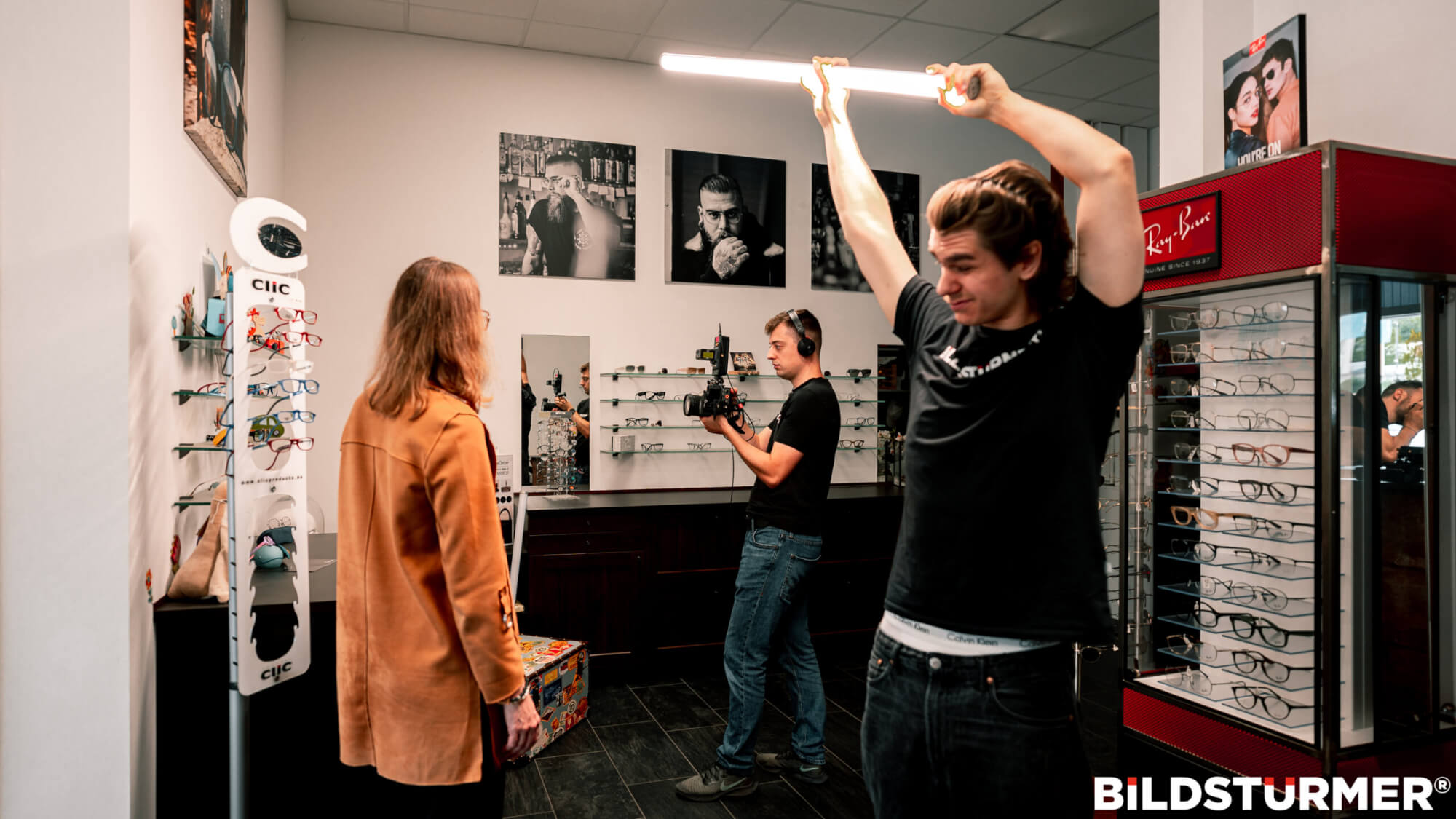 Die_Brillenmacher_Bildstuermer_Fulda_Brille_Video_Foto_Social_Media_Filmproduktion-18