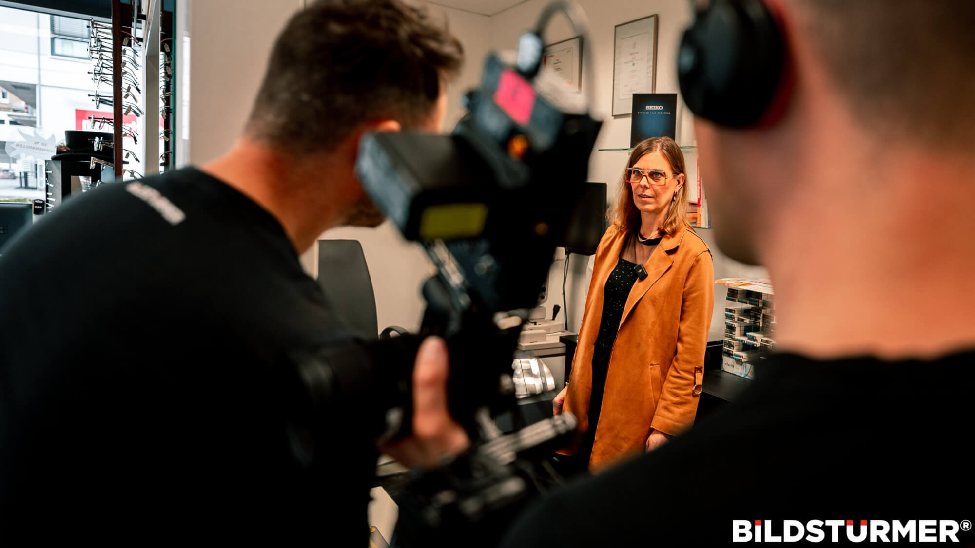 Die_Brillenmacher_Bildstuermer_Fulda_Brille_Video_Foto_Social_Media_Filmproduktion-19