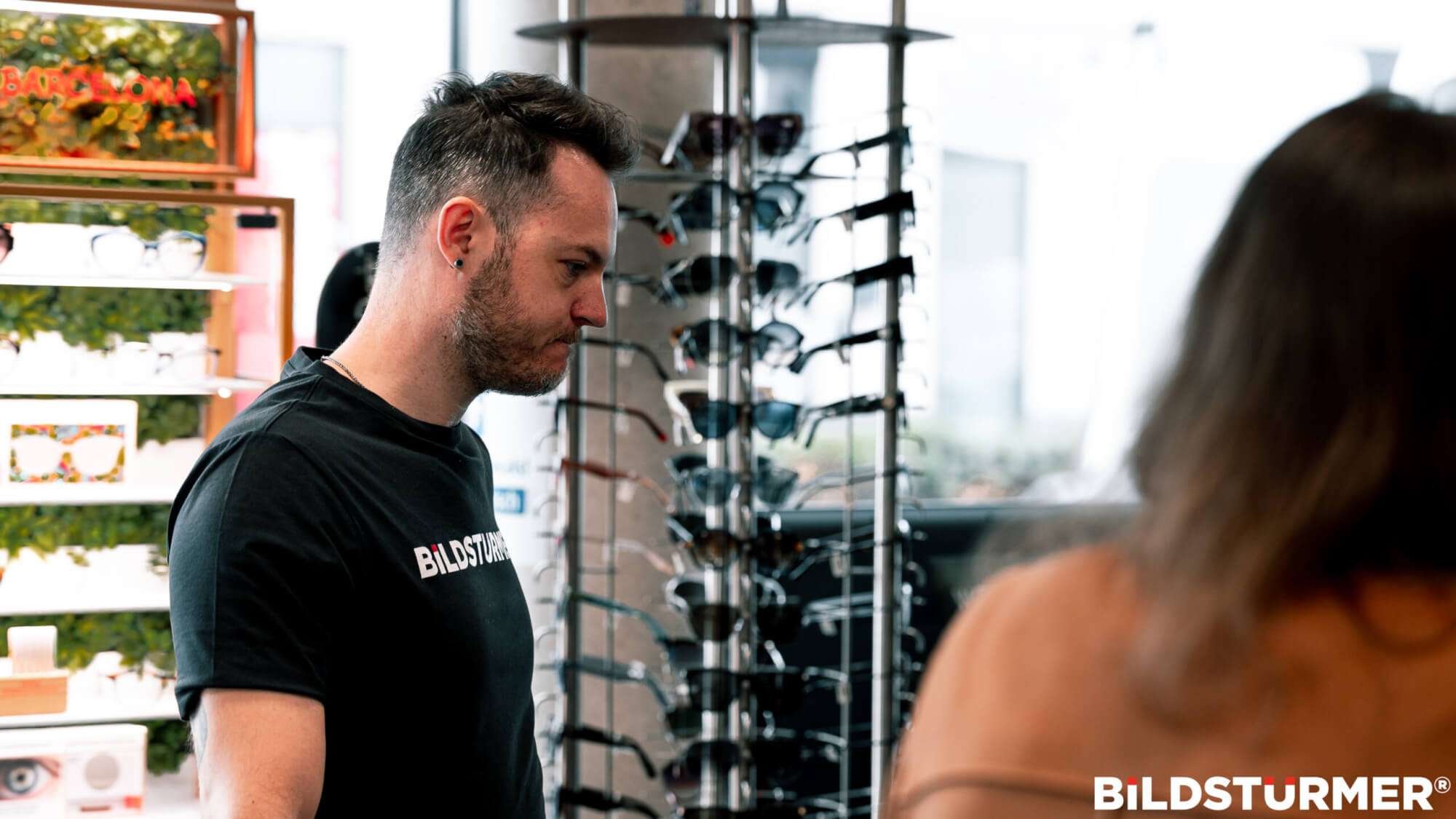 Die_Brillenmacher_Bildstuermer_Fulda_Brille_Video_Foto_Social_Media_Filmproduktion
