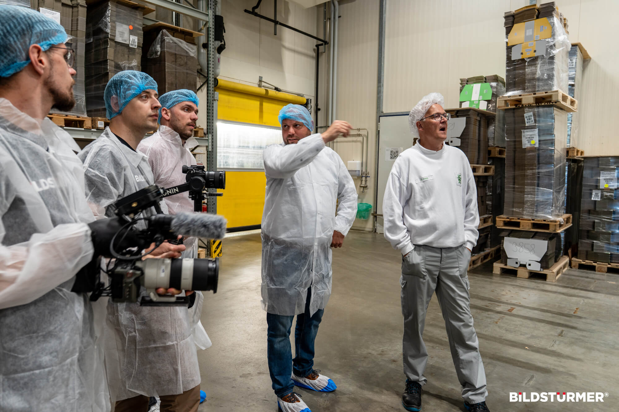 DS-Smith-Produktvideo-Allgaeu_Making-Of-Filmproduktion-3