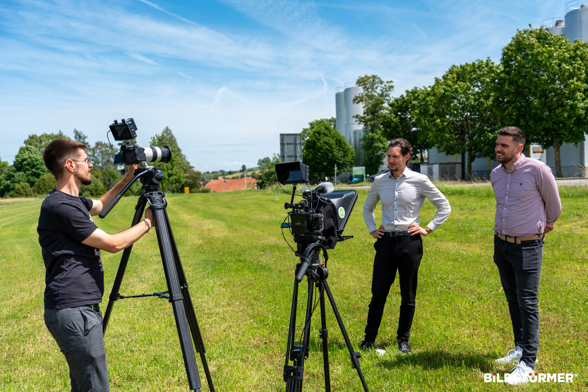 DS-Smith-Produktvideo-Allgaeu_Making-Of-Filmproduktion-12