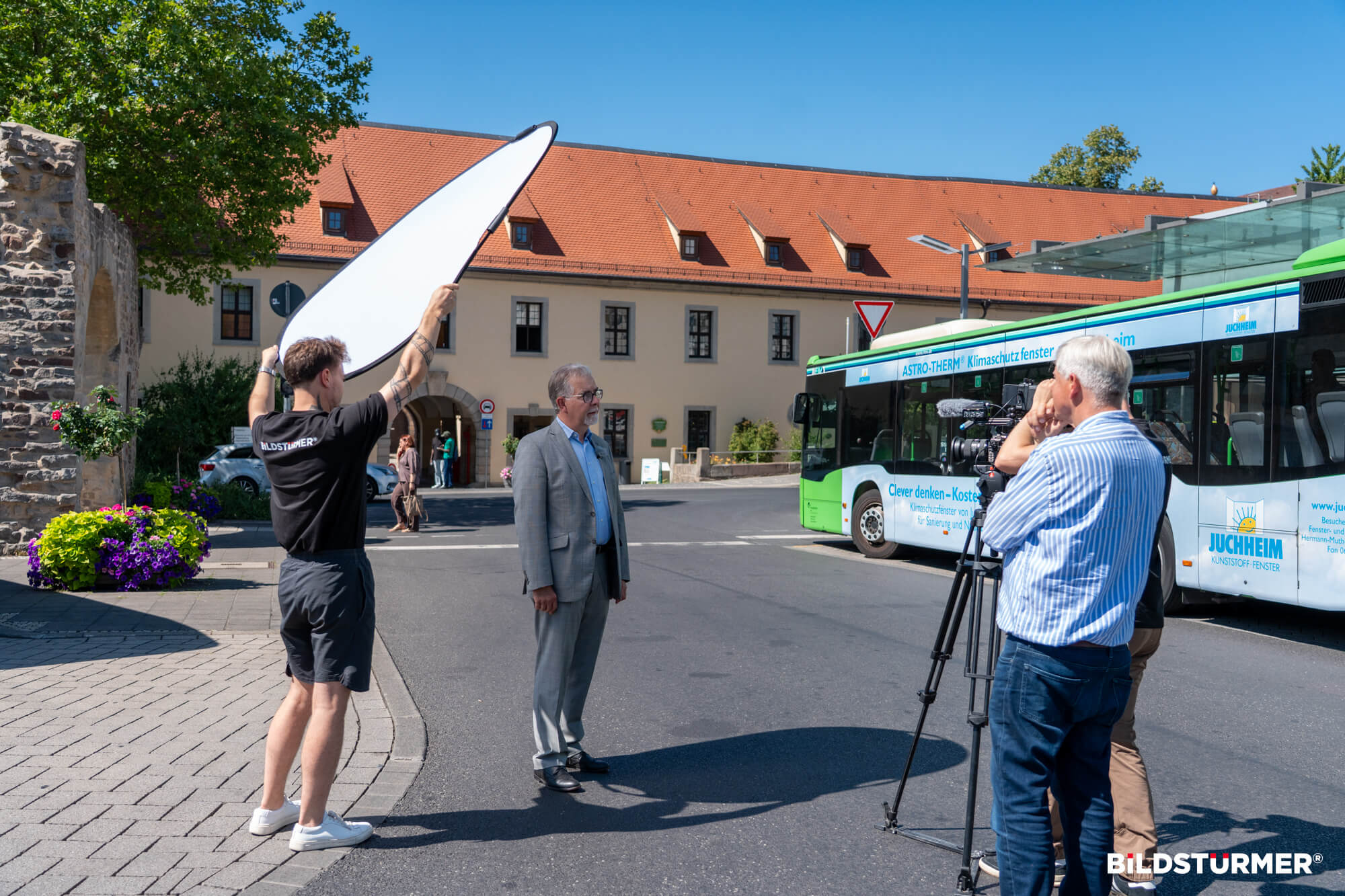 RhoenEnergie-E-Busse-Fulda-Fotos-Image-Filmproduktion-Bildstuermer-Making-Of-54