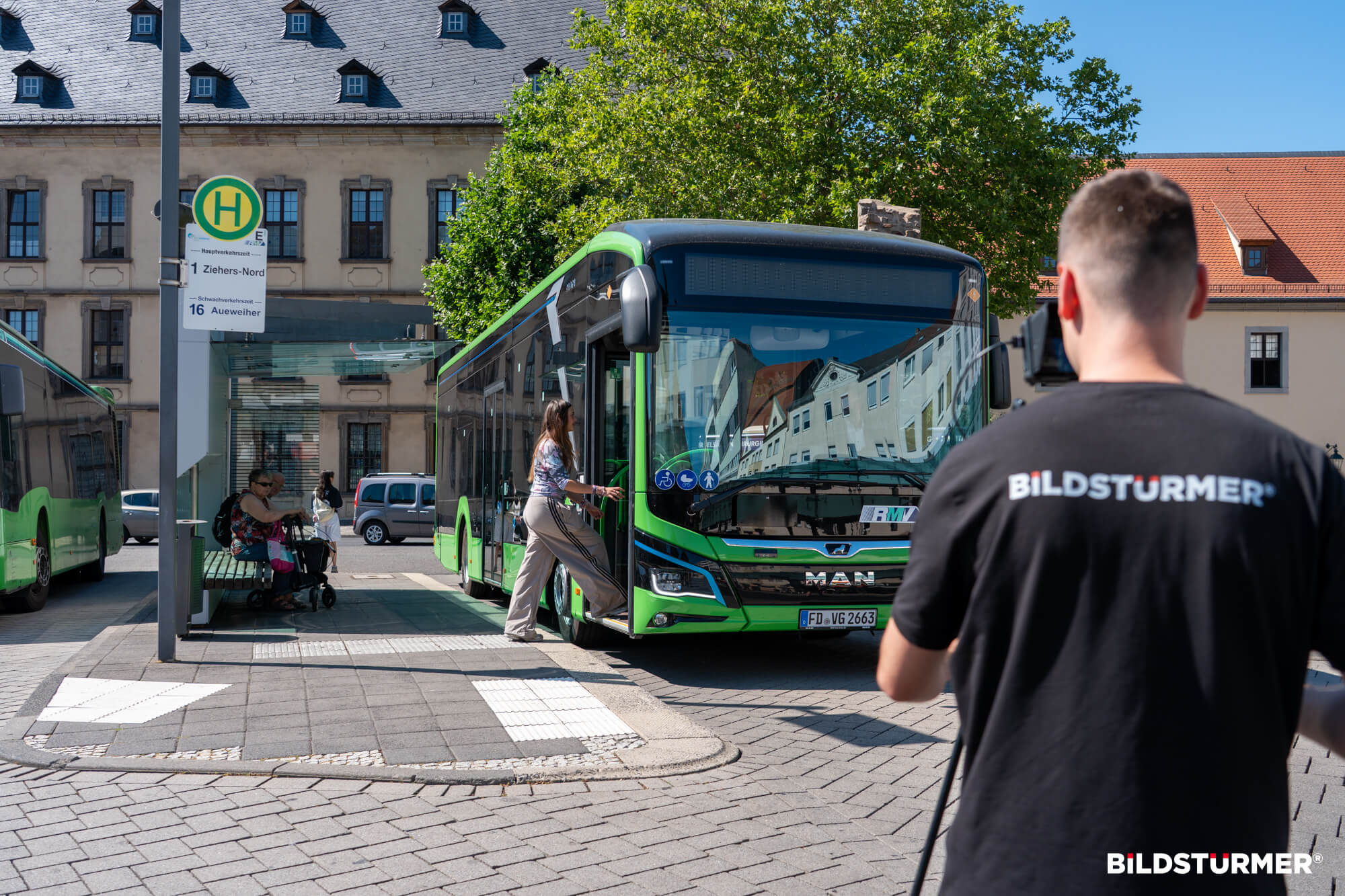 RhoenEnergie-E-Busse-Fulda-Fotos-Image-Filmproduktion-Bildstuermer-Making-Of-77