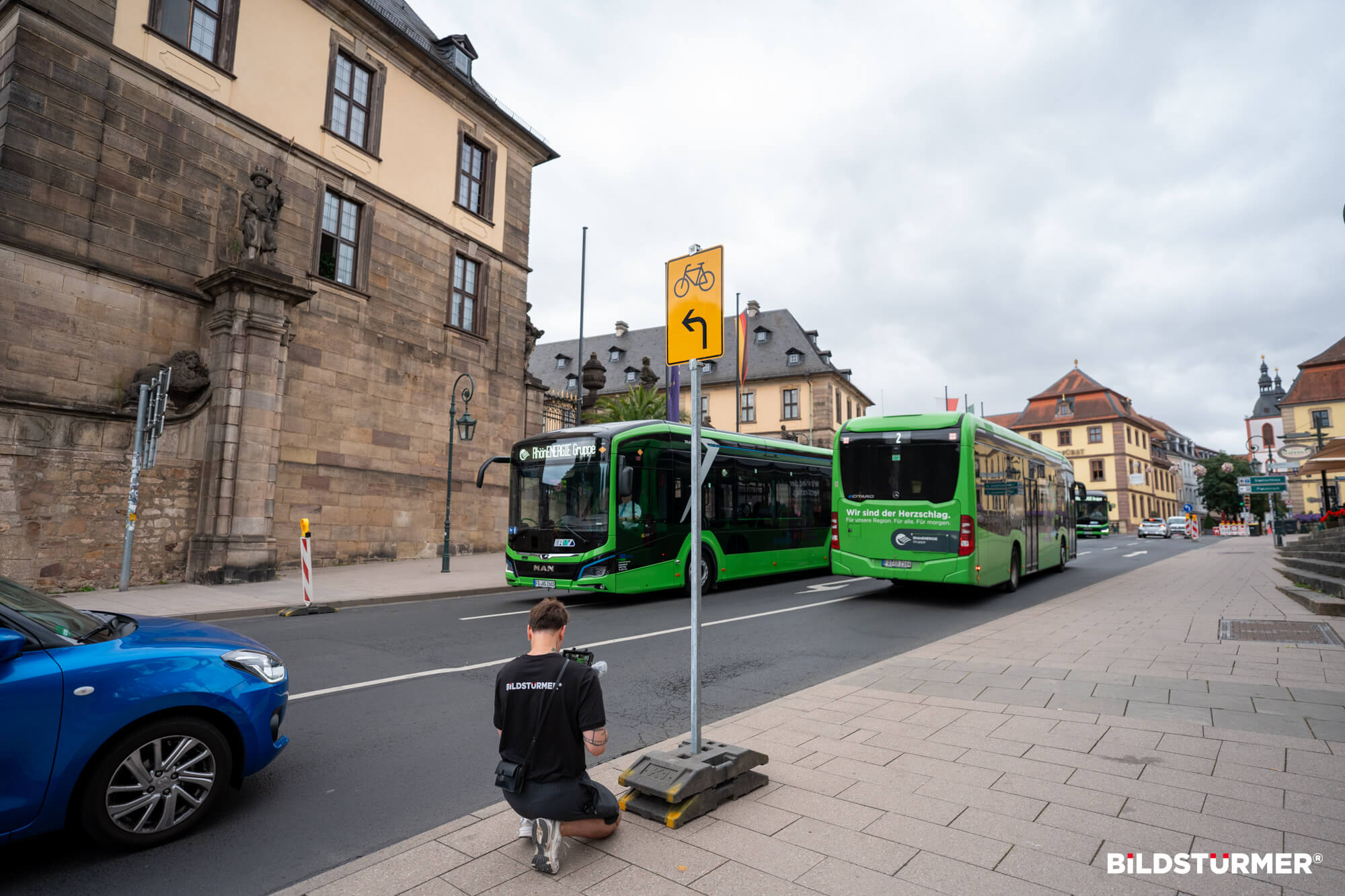 RhoenEnergie-E-Busse-Fulda-Fotos-Image-Filmproduktion-Bildstuermer-Making-Of-19
