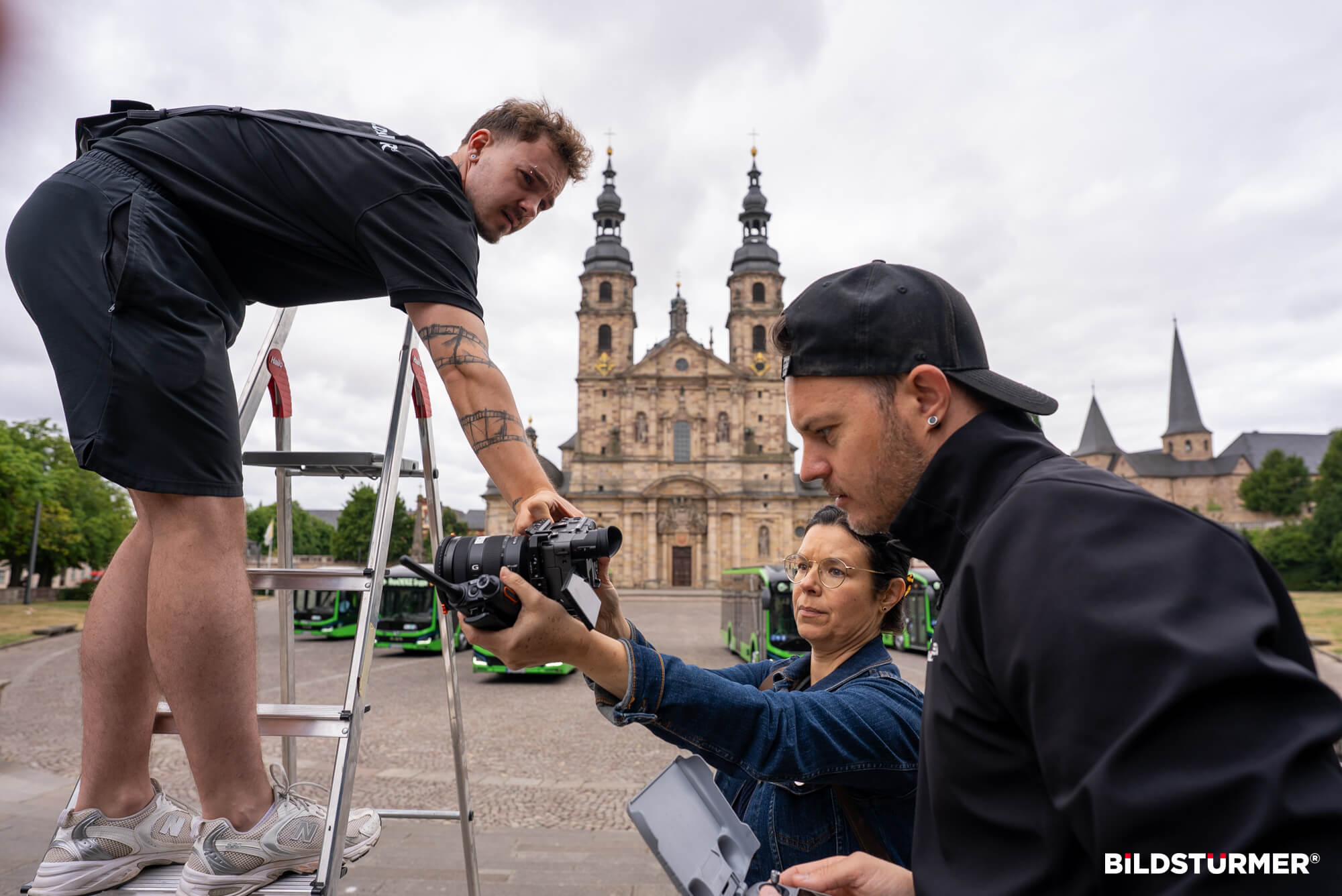 RhoenEnergie-E-Busse-Fulda-Fotos-Image-Filmproduktion-Bildstuermer-Making-Of-36
