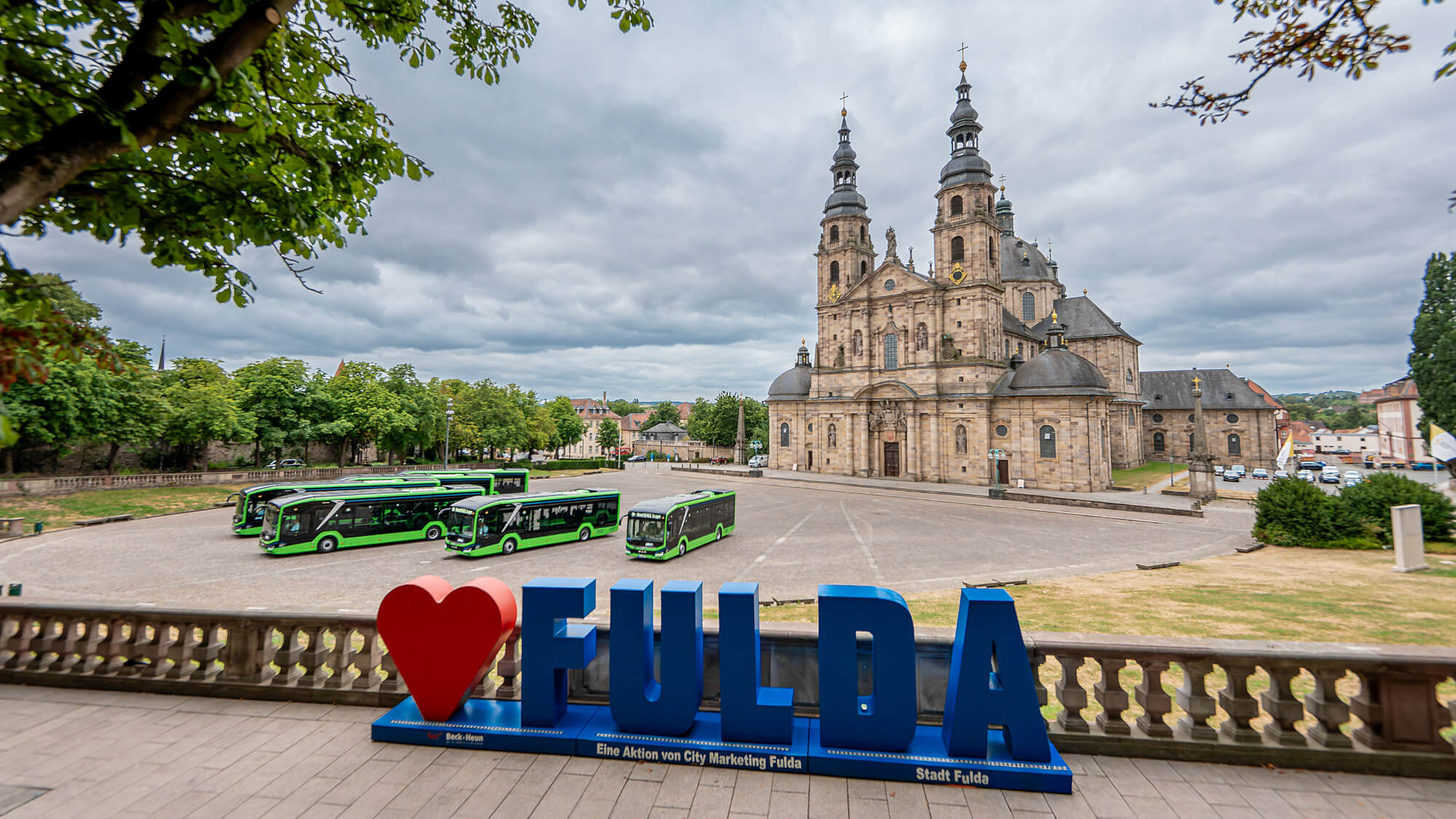 RhoenEnergie-Ebusse-Fulda-Imagefoto-Bildstuermer_6