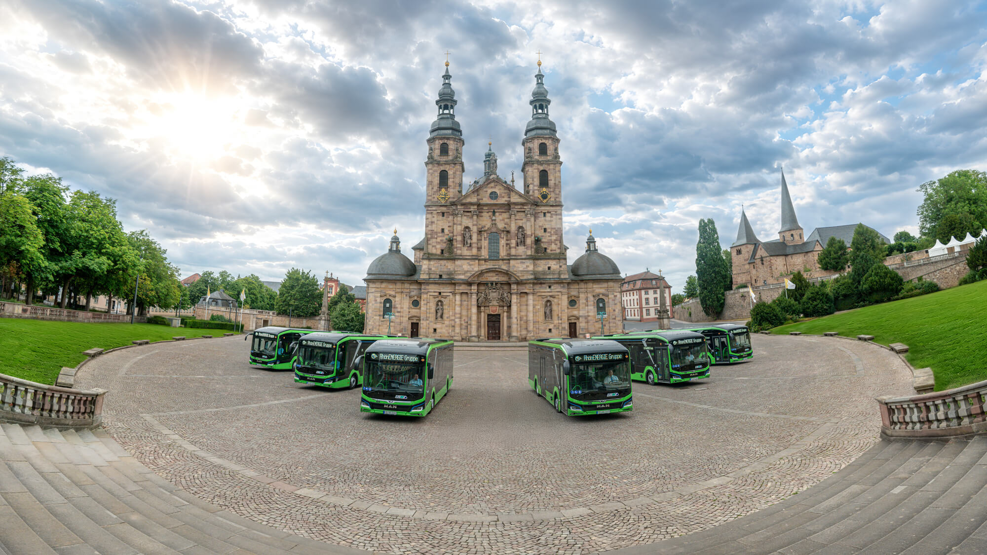 RhoenEnergie-Ebusse-Fulda-Imagefoto-Bildstuermer_5