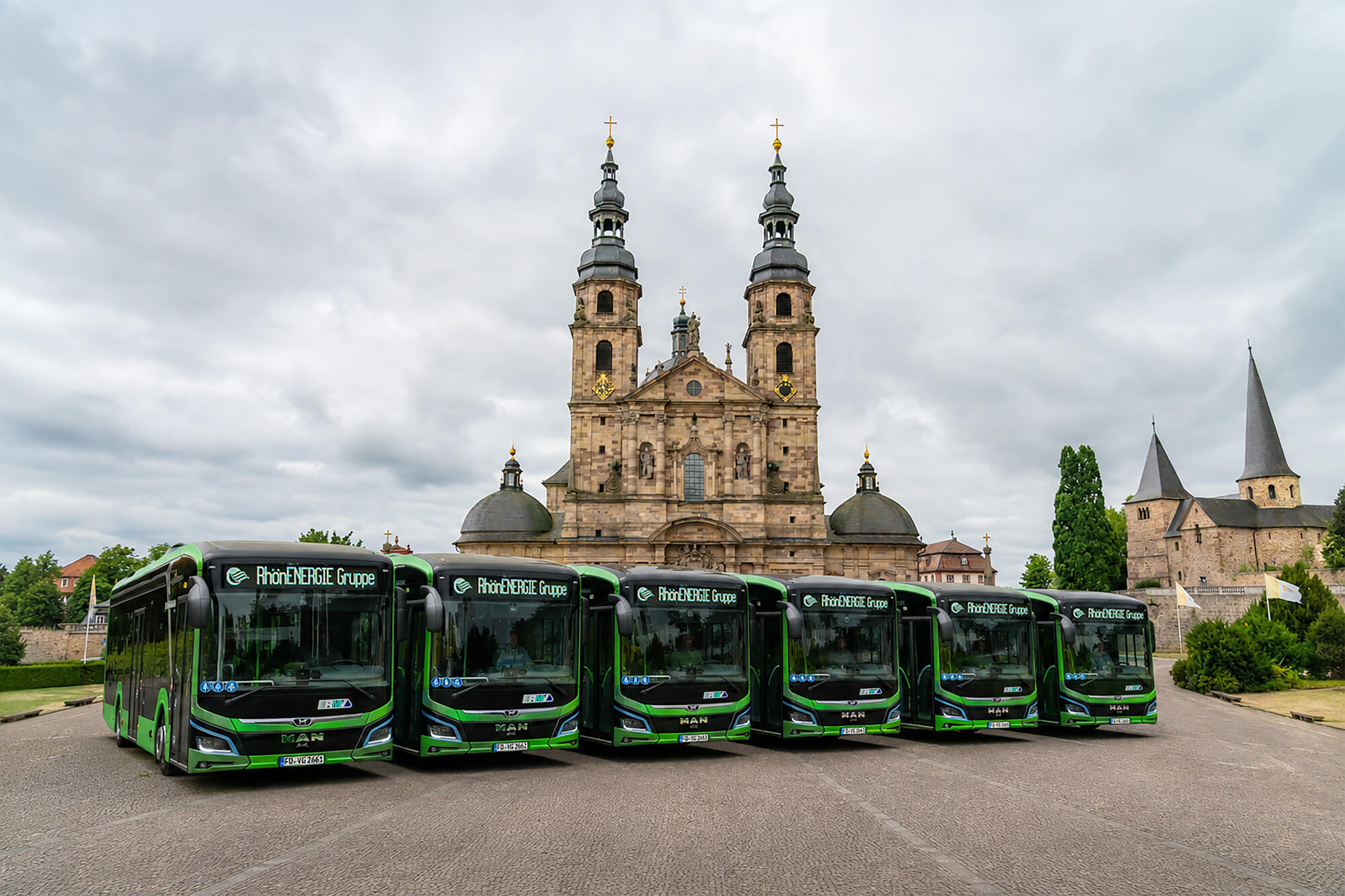RhoenEnergie-Ebusse-Fulda-Imagefoto-Bildstuermer_3_1