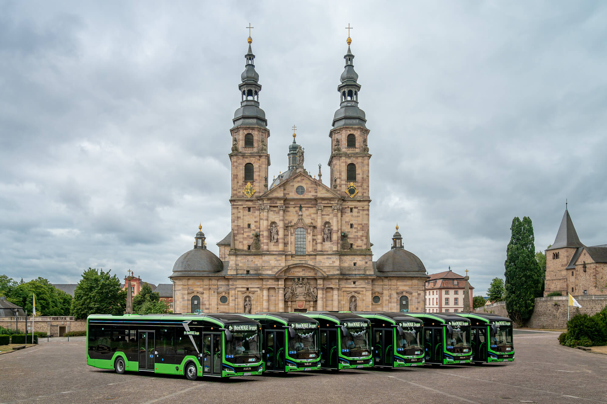 RhoenEnergie-Ebusse-Fulda-Imagefoto-Bildstuermer_2