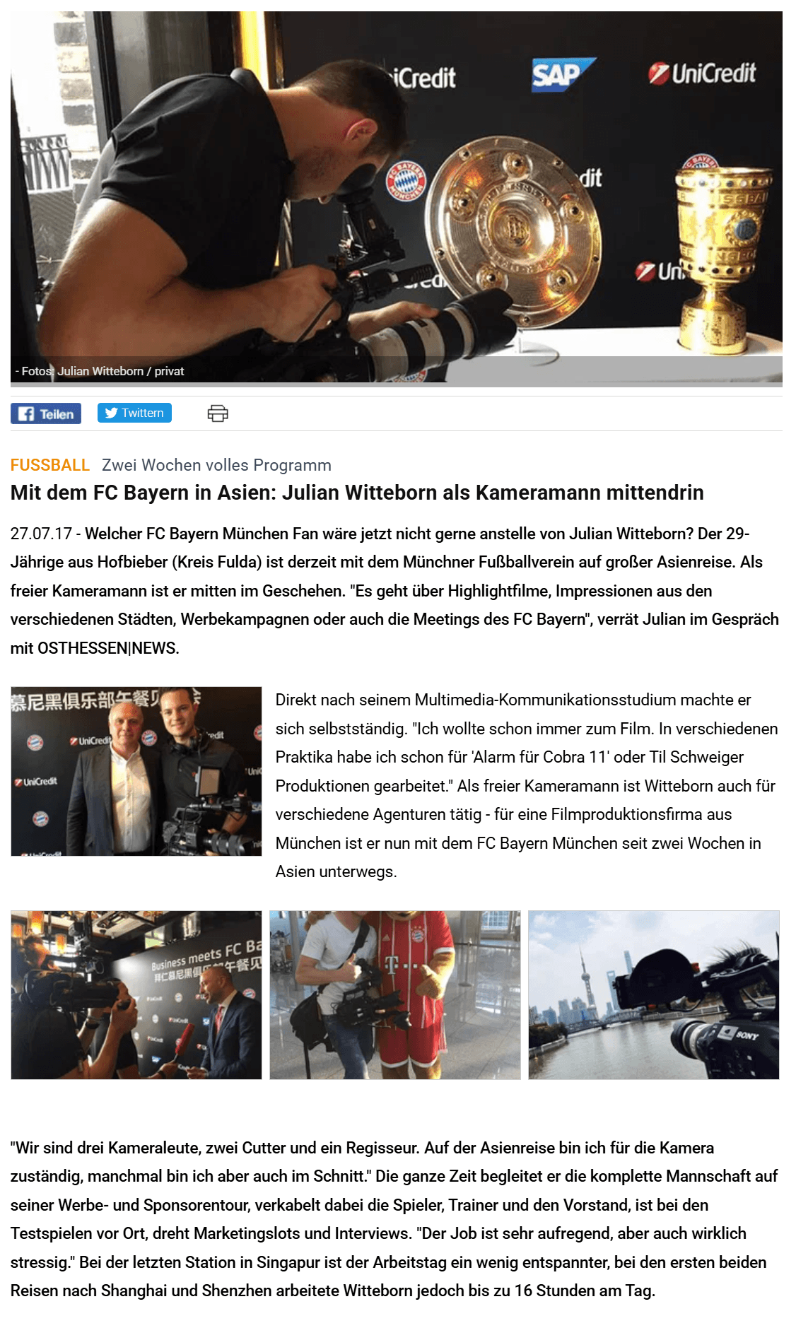 Julian-Witteborn-Werbespot-Preisboerse24-TV-Spot