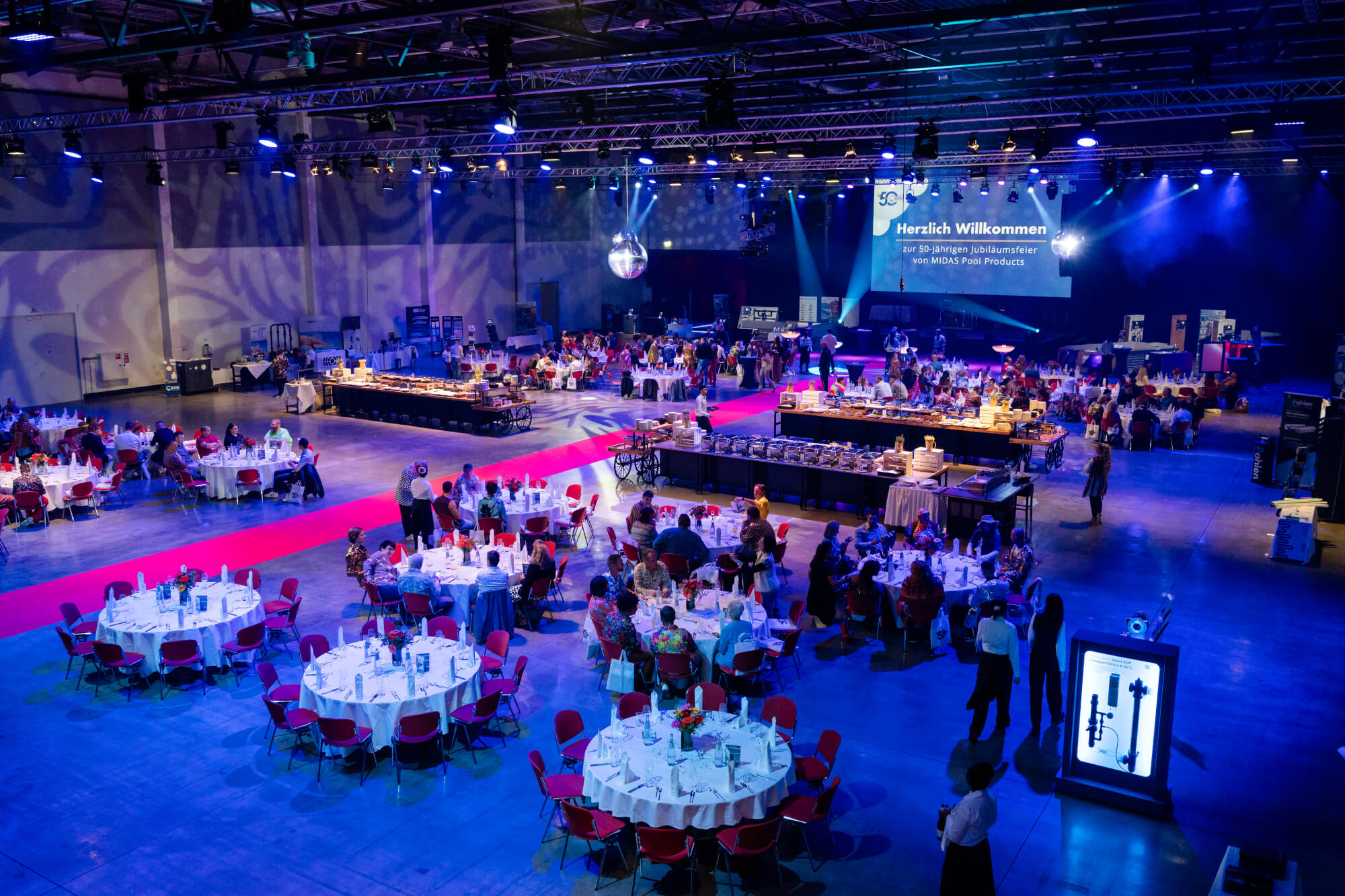 Midas-50Jahre-Eventfotos-Fotograf-Fulda-Bildstuermer_80