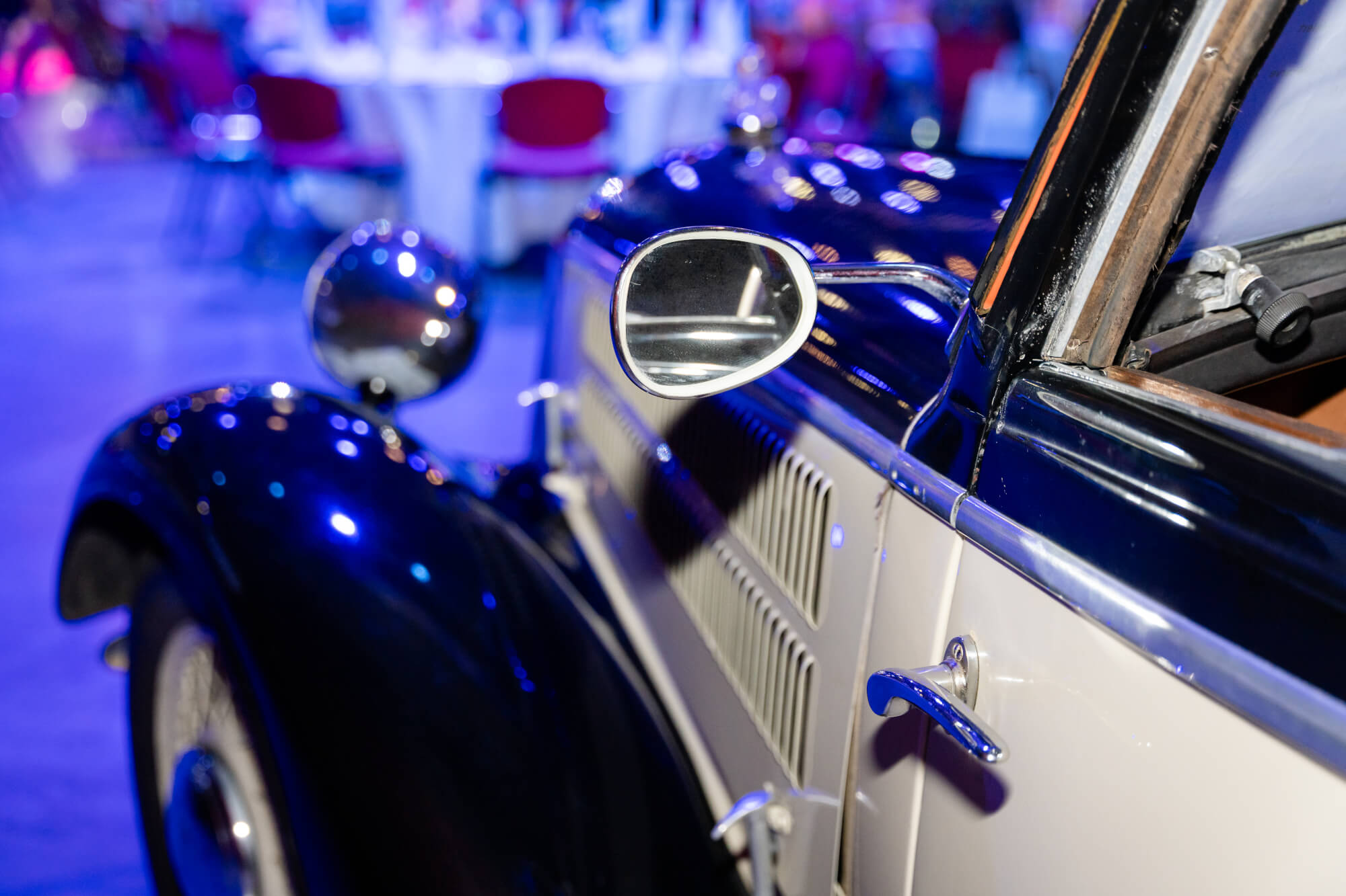 Midas-50Jahre-Eventfotos-Fotograf-Fulda-Bildstuermer_84