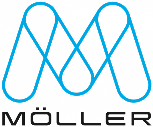 Möller Medical