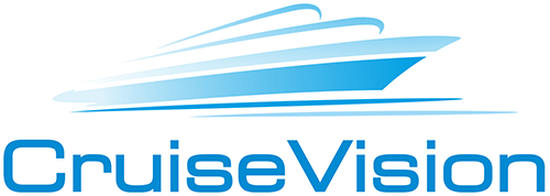 Cruise Vision
