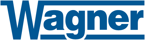 Wagner